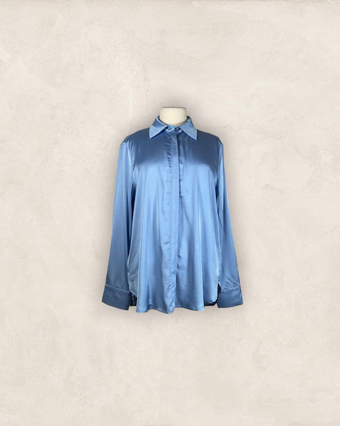 Bluse Blusa